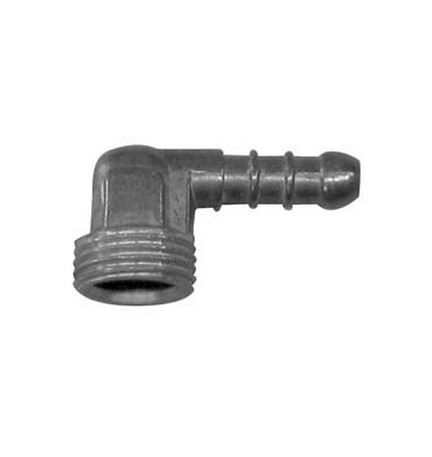 PORTAGOMMA PIPA MASCHIO FILETTO 1/2 1/2 Gpl