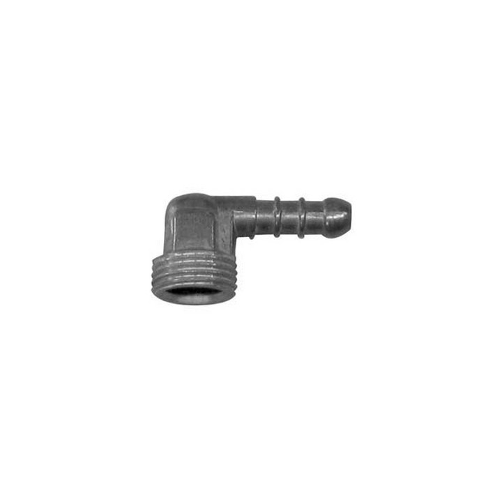 PORTAGOMMA PIPA MASCHIO FILETTO 1/2 1/2 Gpl