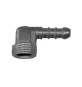 PORTAGOMMA PIPA MASCHIO FILETTO 1/2 1/2 Gpl