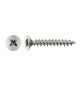 VITE TRUCIOLARE TSP 2,5X 16MM CHROMITING PANELVIT