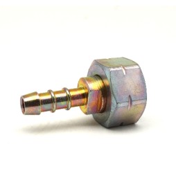 PORTAGOMMA + DADO Gpl