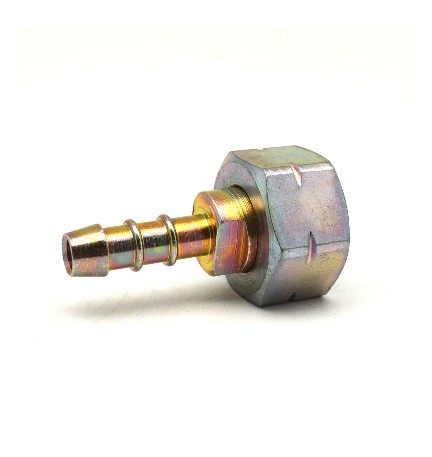 PORTAGOMMA + DADO Gpl