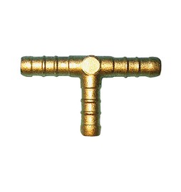 PORTAGOMMA 3 VIE A T PER GPL Gpl D. 10