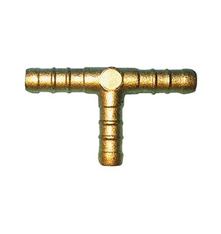 PORTAGOMMA 3 VIE A T PER GPL Gpl D. 10