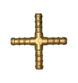 PORTAGOMMA D. 10 GPL 4 VIE Gpl D. 10