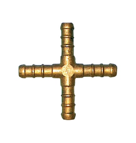 PORTAGOMMA D. 10 GPL 4 VIE Gpl D. 10