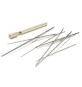 KIT ALESATORE PER UGELLI -