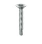 VITE AUTOPERFORANTE TSP 4,8X 45MM ZN BIAN DRILLEX