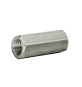 SC MANICOTTO ESAG DI GIUNZIONE M 6X 30 ZINC 4PZ