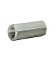 SC MANICOTTO ESAG DI GIUNZIONE M 8X 40 ZINC 4PZ