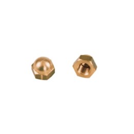 SC DADO CIECO OTTONE 12 MA DA 2 PZ