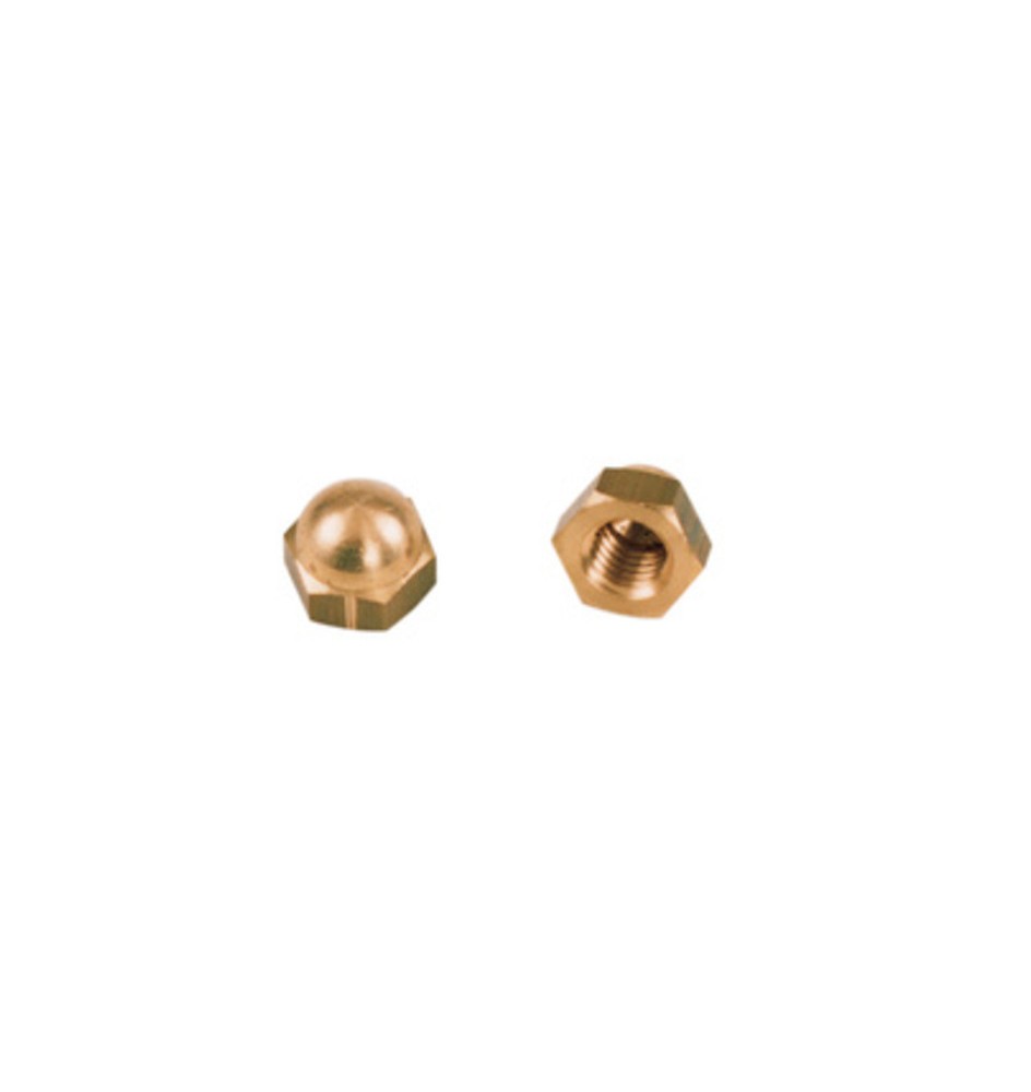 SC DADO CIECO OTTONE 6 MA DA 8 PZ