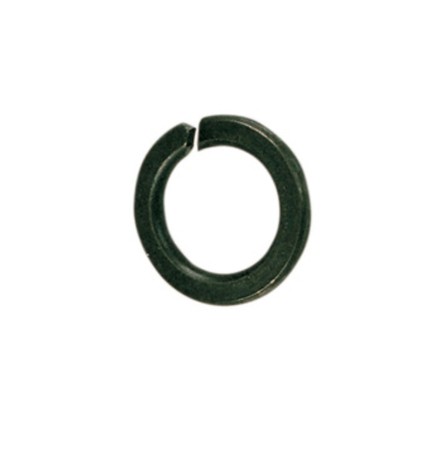 RONDELLA GROWER UNI/1751 D 20 33 MM