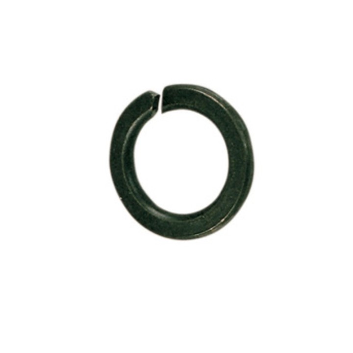 RONDELLA GROWER UNI/1751 D 20 33 MM