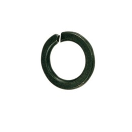 RONDELLA GROWER UNI/1751 D 10 18 MM**