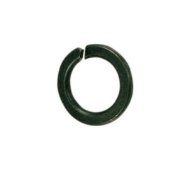 RONDELLA GROWER UNI/1751 D 12 21 MM