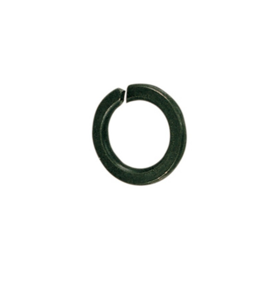 RONDELLA GROWER UNI/1751 D 16 27 MM
