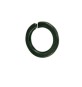 RONDELLA GROWER UNI/1751 D 16 27 MM