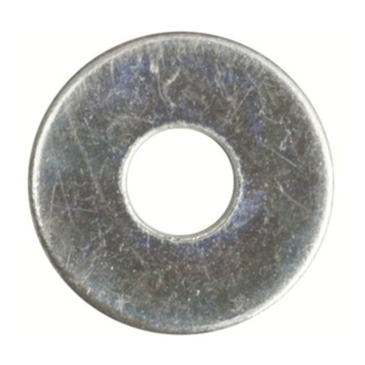 SC RONDELLA GREMBIAL ZINC D 8 32 MM DA 10 PZ
