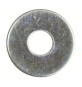 SC RONDELLA GREMBIAL ZINC D 8 32 MM DA 10 PZ
