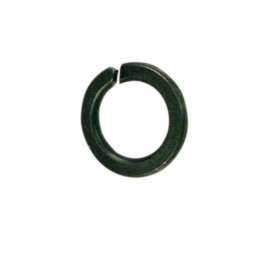 SC RONDELLA GROWER D 16 MM DA 20 PZ