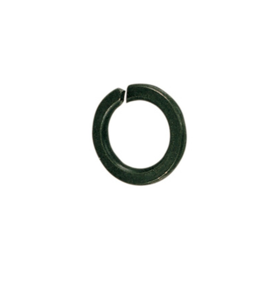 SC RONDELLA GROWER D 4 MM DA 200 PZ