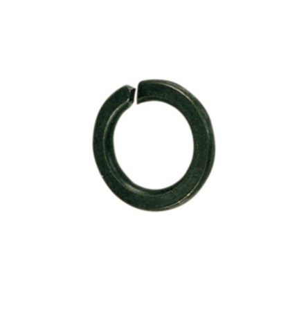 SC RONDELLA GROWER D 4 MM DA 200 PZ