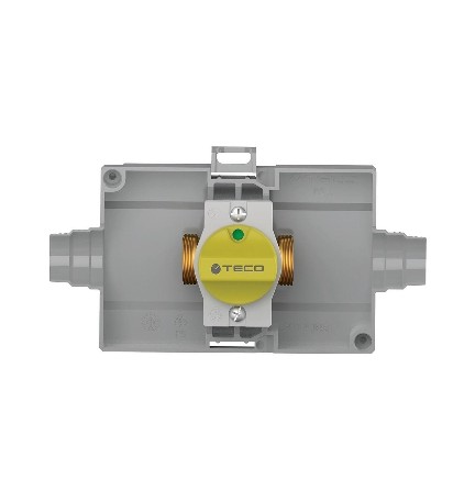 KIT VALVOLA GAS K2.0 DN 15 DN 15 TC 3/4"