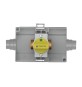 KIT VALVOLA GAS K2.0 DN 15 DN 15 TC 3/4"