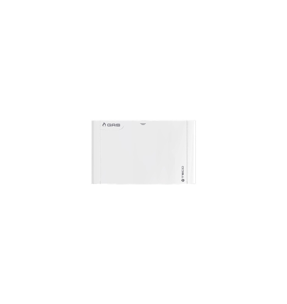PLACCA K2 C01 Bianco - 196 x 120