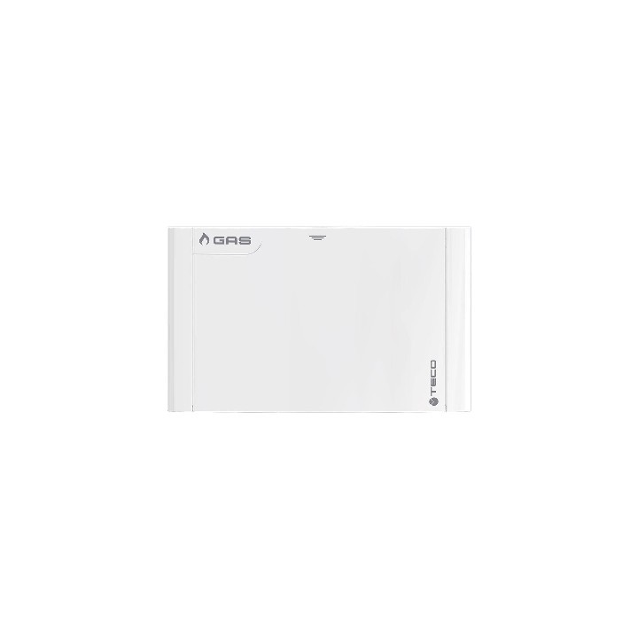 PLACCA K2 C01 Bianco - 196 x 120