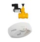 MINIKIT GASBLOC 1" Gpl
