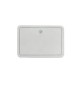 SPORTELLO CONTATORE IN ABS ACQUA GAS ENEL cm 31x46x2,7 (HxLxP)