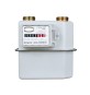 CONTATORE PER GAS AG4 6 M3/H -