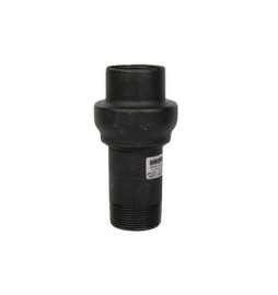GIUNTO DIELETTRICO MF 1"