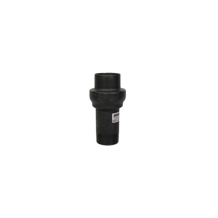 GIUNTO DIELETTRICO MF 1"1/4