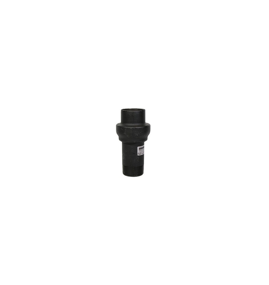 GIUNTO DIELETTRICO MF 2"