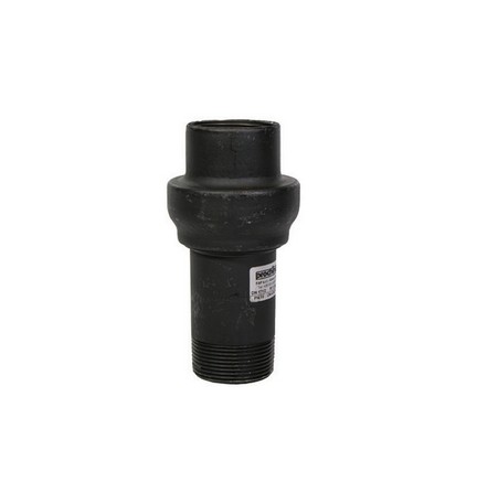 GIUNTO DIELETTRICO MF 2"