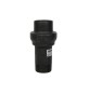 GIUNTO DIELETTRICO MF 2"