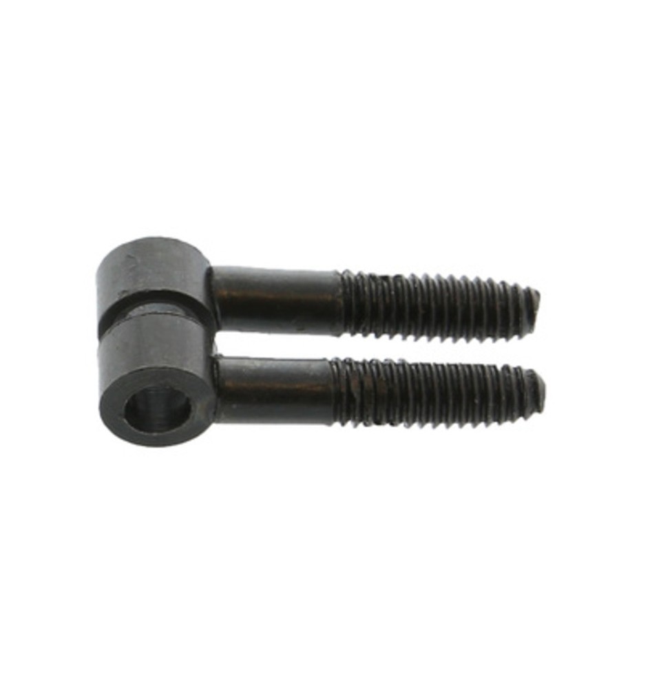 BL CERNIERA ANUBA 48098.12 FERRO BRUNITO 2 PZ