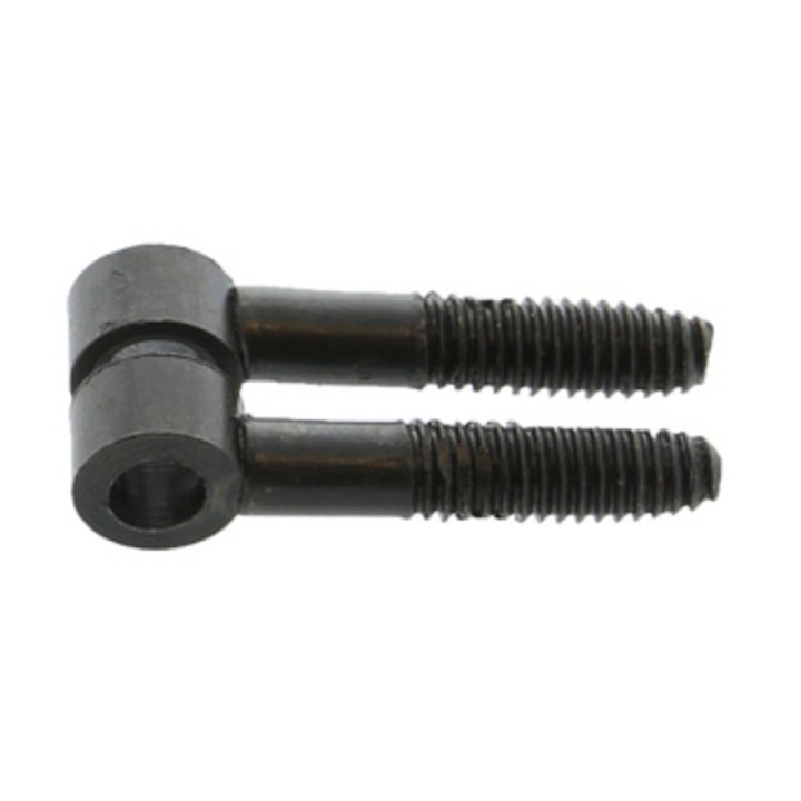 BL CERNIERA ANUBA 48098.12 FERRO BRUNITO 2 PZ