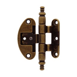 BL CERNIERA REGOLABILE 48155.09 FLORENCE DA 2 PZ
