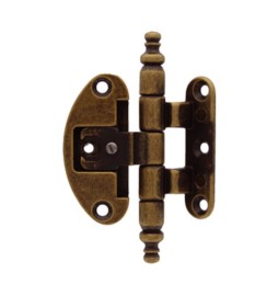 BL CERNIERA REGOLABILE 48155.09 FLORENCE DA 2 PZ