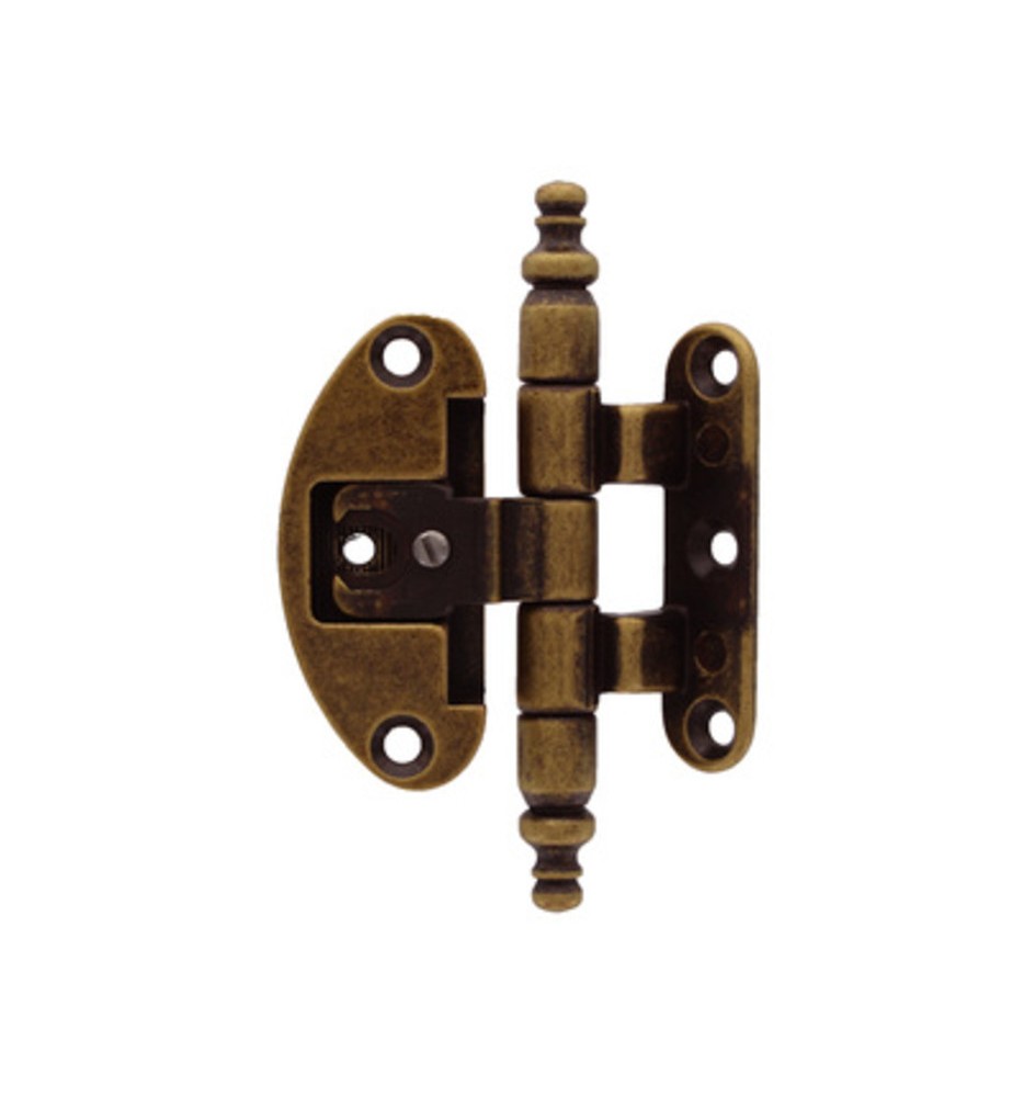 BL CERNIERA REGOLABILE 48155.09 FLORENCE DA 2 PZ