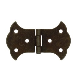 BL CERNIERA 48033.88 FERRO VECCHIO 2 PZ