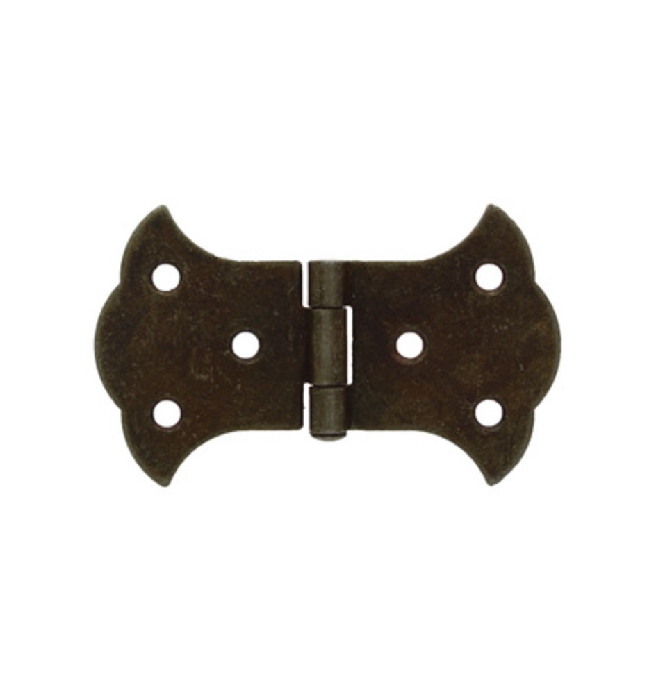 BL CERNIERA 48033.88 FERRO VECCHIO 2 PZ