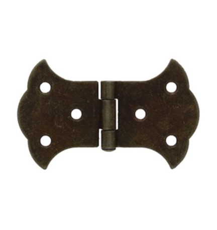 BL CERNIERA 48033.88 FERRO VECCHIO 2 PZ