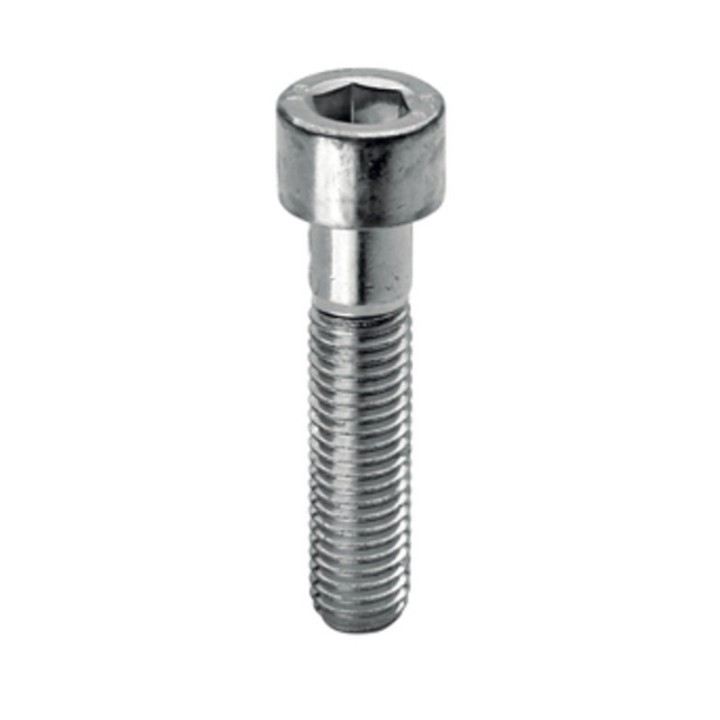 SC VITI T. CIL. 8.8 ESAGONO INCASSATO 5X20 MM 20 PZ