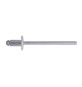RIVETTI IN ALLUMINIO 4,0X18