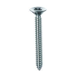 SC VITE AUTOFILETTANTE TSP 2,9X19MM ZINCATA 50PZ
